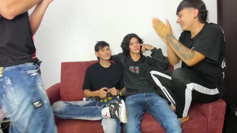 apolos_mens  10-06-2022